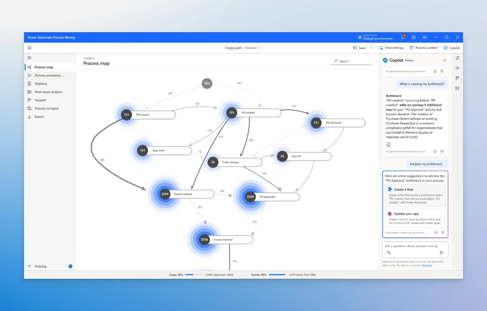 microsoft power automate free の活用法と特徴  

