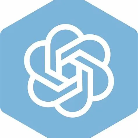 ChatGPT APIとWeb検索でできること



