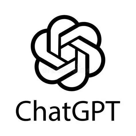 ChatGPTにGoogleで検索させるには？



